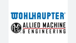 Wohlhaupter and Allied Machine